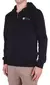 Campera Full Zip Burton Overlap en internet