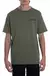 Remera Oneill Jacks Base - La Lomita Outdoors