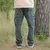 Pantalon Trown Cargo W24 - tienda online