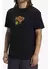 Imagen de Remera Dc Handmade