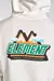 Buzo Element Digital Hood - tienda online