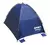 Carpa Playera Spinit Refugio - La Lomita Outdoors