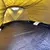Carpa Spinit Alpine Pro 3 Personas 5000 Mm - La Lomita Outdoors