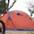 Carpa Doite Tolima 4 Personas 3000 Mm - La Lomita Outdoors