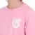 Remera Burton Since - tienda online