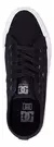 Zapatillas Dc Shoes Manual Platform en internet