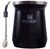 Mate Termico + Bombilla Spoon Stanley Acero Inoxidable 236ml en internet