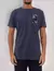 Remera Burton Jake en internet