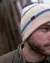 Gorro Beanie Tejido Martha en internet