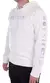 Buzo Burton Hoodie Cup en internet