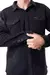Imagen de Camisa Polar Hombre Oneill Forest