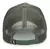 Gorra Trown Trucker Cap en internet