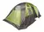 Carpa Familiar Doite Pradera 9 Personas