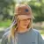 Gorra Trown Trucker Cap - La Lomita Outdoors