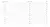Sandalias Birkenstock Gizeh Bf Birko-flor en internet