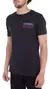 Remera Burton Waving - comprar online