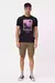 Remera Billabong Palms Tee en internet