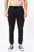 Pantalon Hombre Billabong Jogger Cargo Washed - La Lomita Outdoors