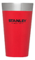 Vaso Pinta Stanley Cerveza 473ml - comprar online