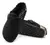 Imagen de Zuecos Birkenstock Boston Vl Fur Unisex