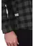 Imagen de Camisa Burton Brighton Checkered