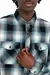 Camisa Hombre Element Tacoma Classic en internet