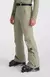 Pantalon Snow Mujer Oneill Star Slim - La Lomita Outdoors