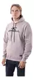 Buzo Canguro Oneill Logo - tienda online