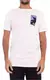 Remera Burton Jake - tienda online