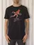 Remera Burton Run - La Lomita Outdoors