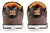 Zapatillas Dc Pure Wnt en internet