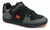 Zapatillas Dc Shoes Manteca V