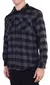 Camisa Burton Brighton Checkered en internet