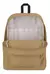 Mochila Jansport Superbreak Plus 26lts - tienda online