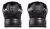 Zapatillas Dc Shoes Manteca Wnt
