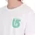 Remera Burton Since - comprar online