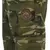 Pantalon Hombre Burton Exile Cargo