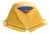 Imagen de Carpa Spinit Alpine Pro 3 Personas 5000 Mm