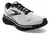 Zapatillas Brooks Ghost 10 - tienda online