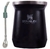Mate Termico + Bombilla Spoon Stanley Acero Inoxidable 236ml - tienda online