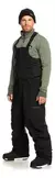 Pantalon Enterito Snow Quiksilver Utility en internet