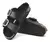 Sandalias Birkenstock Arizona Bb Shealing Fl Unisex - comprar online