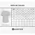 Remera Burton Stripe - tienda online