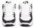 Zapatillas Dc Shoes Lynx Zero - tienda online