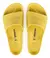 Imagen de Sandalias Birkenstock Barbados Eva Unisex