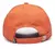 Gorra Trown Semi Flat Cap en internet