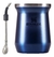 Mate Termico + Bombilla Spoon Stanley Acero Inoxidable 236ml