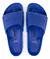 Sandalias Birkenstock Barbados Eva Unisex