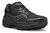 Zapatillas Saucony Axon 3 - La Lomita Outdoors