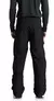 Imagen de Pantalon Snow Nieve Quiksilver Utility 20k